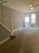 3558 Joyce St in Philadelphia, PA - Building Photo - Building Photo