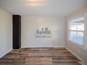 5963 Rawles Ave in Indianapolis, IN - Building Photo - Building Photo