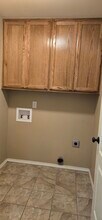 4217 Lexington Pl in San Angelo, TX - Foto de edificio - Building Photo