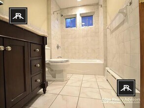 48 Gerrish St in Boston, MA - Building Photo - Building Photo