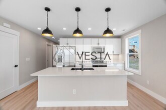 11 Rhudy Rd in Asheville, NC - Building Photo - Building Photo