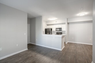 Interior Photo