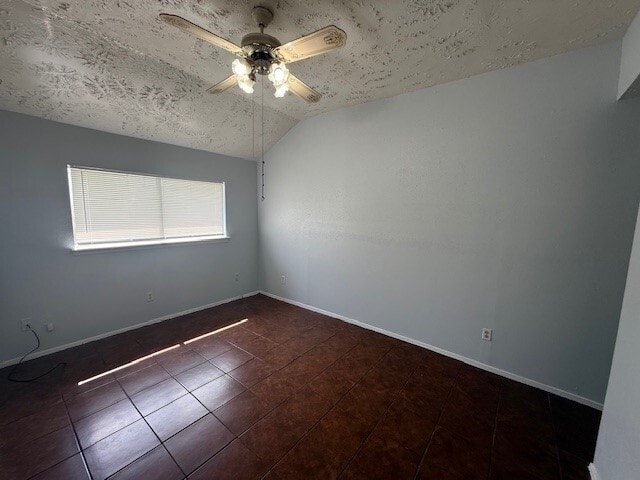 property at 5404 Rivergate Dr