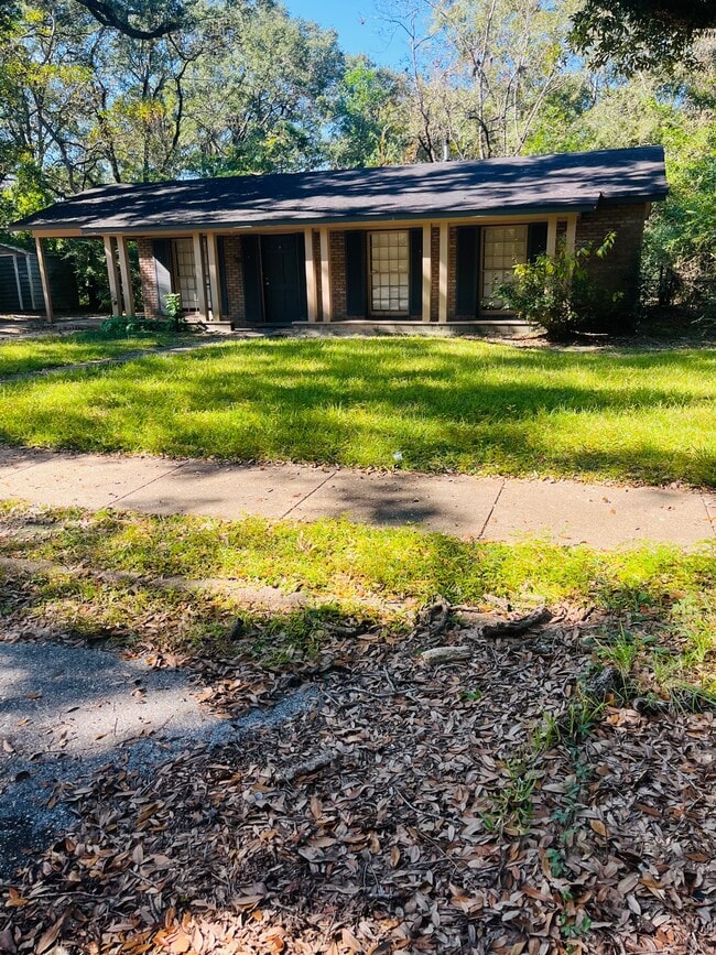 property at 1365 Middle Ring Rd