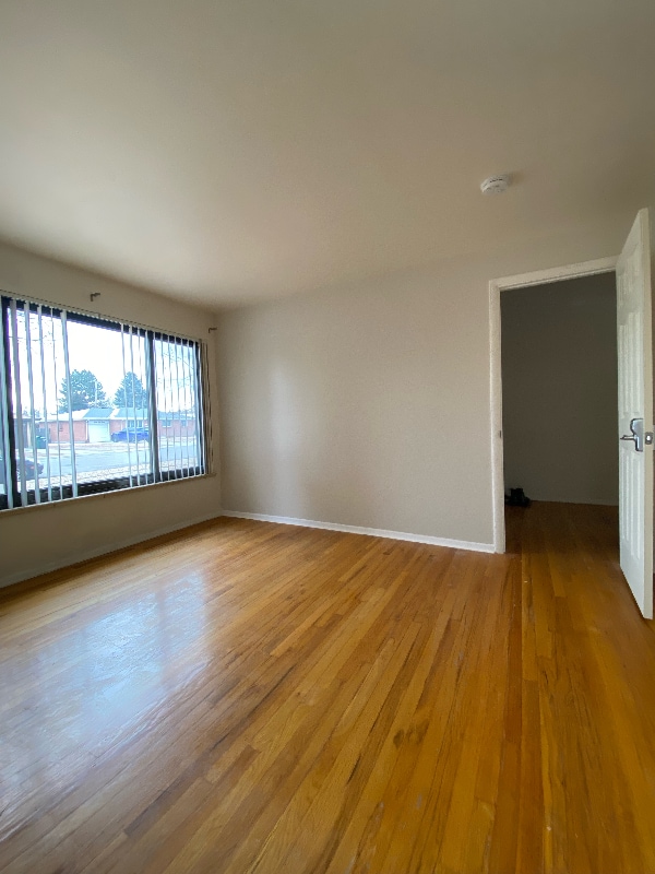 3189 Wheeling St in Aurora, CO - Building Photo - Building Photo