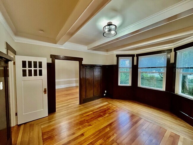 225 7th Ave in San Francisco, CA - Building Photo - Building Photo