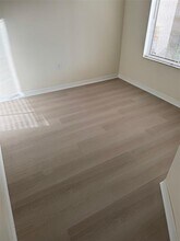 17102 Glenmoor Dr in West Palm Beach, FL - Building Photo - Building Photo