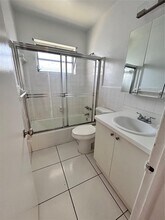 3808 Polk St in Hollywood, FL - Building Photo - Building Photo