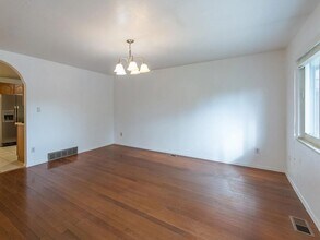 11869 E Ada Pl in Aurora, CO - Building Photo - Building Photo