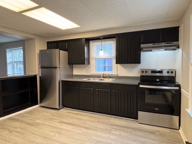 2379 Table Rock Rd, Unit B in Biglerville, PA - Foto de edificio - Building Photo