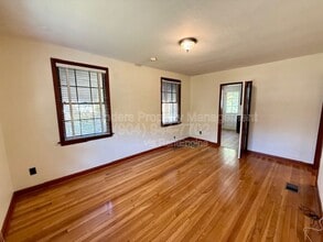 1615 Copeland St in Jacksonville, FL - Building Photo - Building Photo