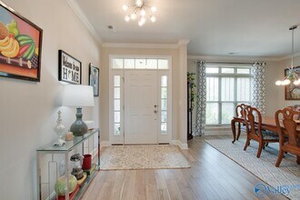 7619 Flint Xing Cir SE in Owens Cross Roads, AL - Building Photo - Building Photo