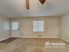 123 Indian Hills Dr in Dallas, GA - Building Photo - Building Photo