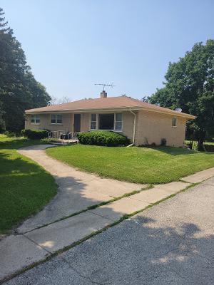 1220-1283 83rd St