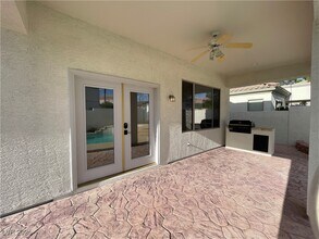 65 Sahalee Dr in Las Vegas, NV - Building Photo - Building Photo