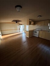 210 Ridgeside Ct in Montgomery, TX - Building Photo - Building Photo