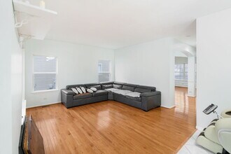 2670 Pecos Cir in Montgomery, IL - Building Photo - Building Photo