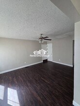 415 Ames Pl, Unit 137 in Ferguson, MO - Building Photo - Building Photo