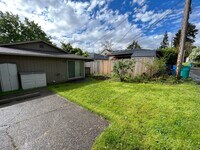 1909 G St, Unit 2 photo'