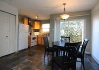 Townhouses Of Chesterfield in Richmond, VA - Foto de edificio - Interior Photo