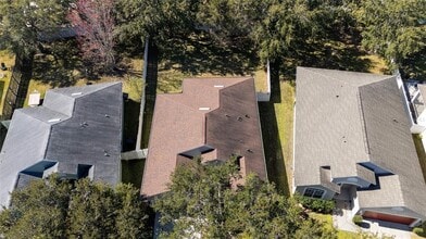 6274 Glenn Cliff Wy in Orlando, FL - Building Photo - Building Photo