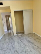 290 NE 154th St in Miami, FL - Building Photo - Building Photo