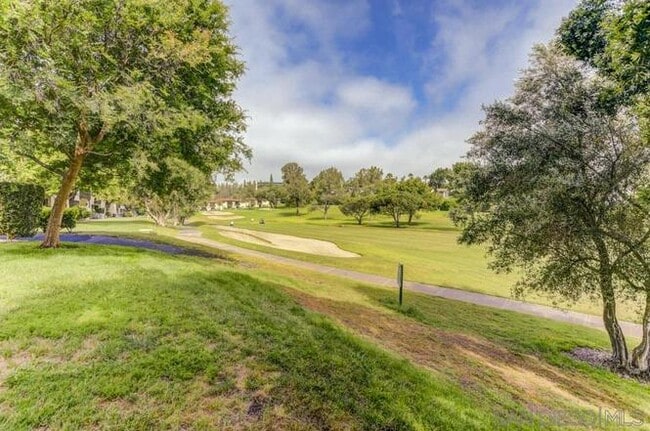 12010 Caminito Campana, Unit 12010 Caminito Campana in San Diego, CA - Building Photo - Building Photo
