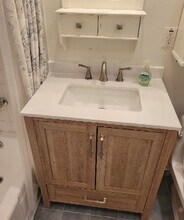 404 S Juanita Ave in Redondo Beach, CA - Foto de edificio - Building Photo