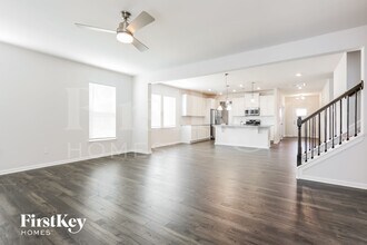 446 Yoshino Cherry Dr in Greer, SC - Building Photo - Building Photo