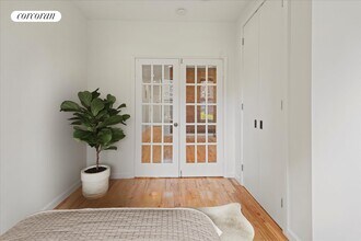 3157 Broadway in New York, NY - Building Photo - Building Photo