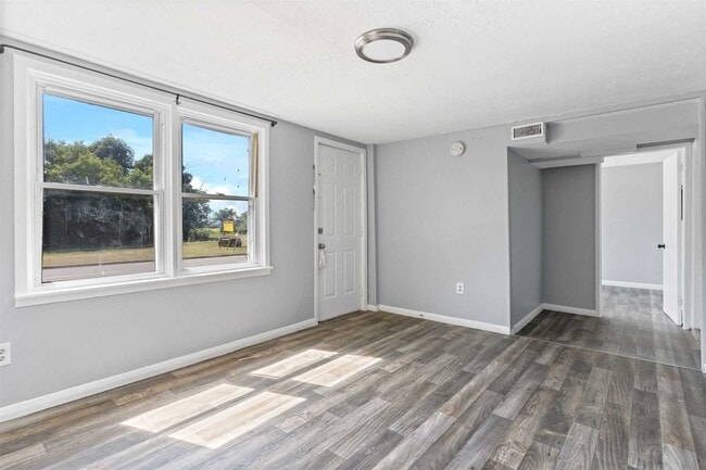 property at 331 Welland St
