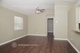 2255 Dongola St in North Port, FL - Building Photo - Building Photo