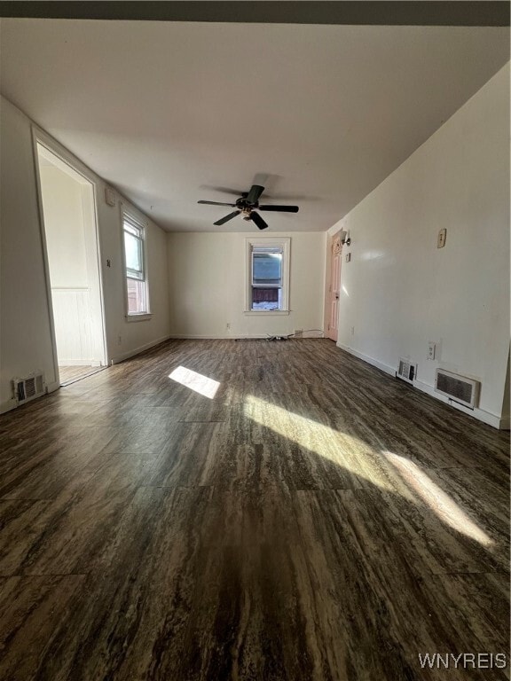 property at 1981 Niagara St