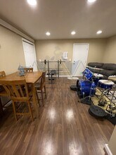 1712 Walsh Ct in Laramie, WY - Building Photo - Building Photo