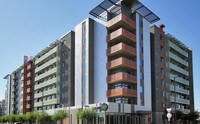 Building Photo - Roosevelt Point Apartments in Phoenix, Arizona