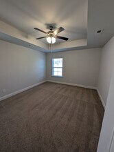 244 Abercorn Dr in Madison, AL - Building Photo - Building Photo