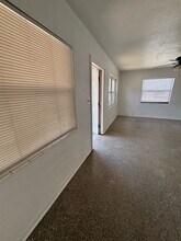 172 38th Ave SE in St. Petersburg, FL - Building Photo - Building Photo