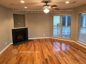 203 Wolf Creek Ln in Statesville, NC - Building Photo - Building Photo