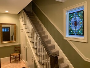 214 Spring St, Unit 2 in Boston, MA - Building Photo - Building Photo