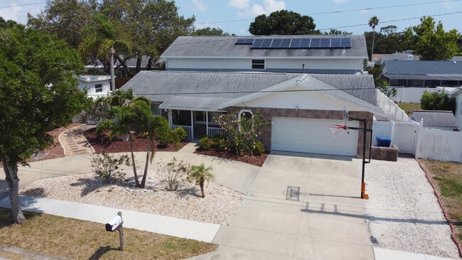 property at 12290 90th Ave