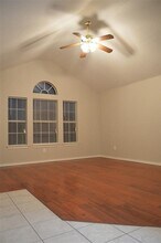5305 Joshua Ct in Fort Worth, TX - Building Photo - Building Photo