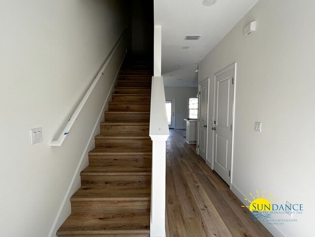 709 Woodlawn Ave in Fort Walton Beach, FL - Building Photo - Building Photo