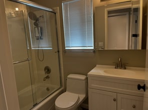150 Cypress Ave in Cayucos, CA - Building Photo - Building Photo