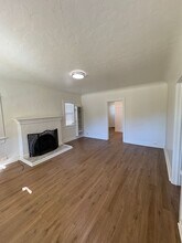 283 E McFarlane Dr in Ventura, CA - Building Photo - Building Photo