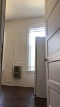 455 NE Campus St, Unit 2 in Pullman, WA - Foto de edificio - Building Photo