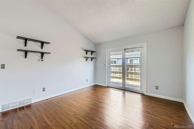 608 Pheasant View Dr in Frederick, CO - Building Photo - Building Photo