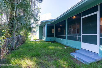 63 Hernandez Ave in Ormond Beach, FL - Building Photo - Building Photo