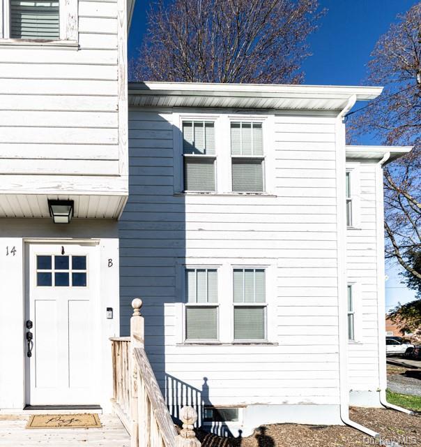 14 Edmunds Ln in Pine Bush, NY - Building Photo - Building Photo