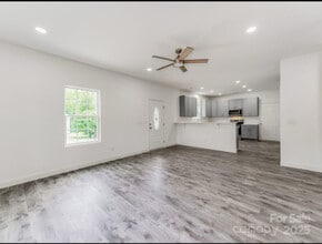 119 Walnut St in Monroe, NC - Building Photo - Building Photo