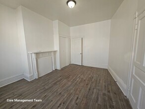 1817 Niggel St in Pittsburgh, PA - Building Photo - Building Photo